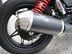 Moto Guzzi V7 V7 STONE SPECIAL EDITION 25