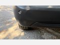 Peugeot Partner BLUEHDI PROFESSIONAL PREMIUM L2 18