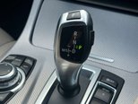 BMW 5 Series 2.0 520d M Sport Touring 5dr Diesel Auto Euro 6 (s/s) (184 ps) 44