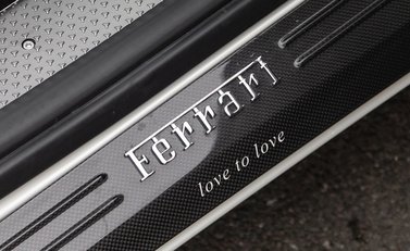 Ferrari 458 Speciale Aperta 26
