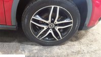 Mercedes-Benz GLA 1.6 GLA180 GPF Urban Edition SUV 5dr Petrol 7G-DCT Euro 6 (s/s) (122 ps) 4