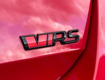 Skoda Octavia 2.0 TSI vRS Hatchback 5dr Petrol DSG Euro 6 (s/s) (245 ps) 20