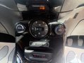 Ford Fiesta 1.0T EcoBoost Titanium Hatchback 5dr Petrol Manual Euro 6 (s/s) (100 ps) 25