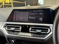 BMW 3 Series 2.0 320d M Sport MHEV Auto 4dr 41