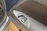 Toyota Aygo VVT-I X-CLUSIV 3.. AUTOMATIC.. FULL LEATHER.. SAT NAV.. REVERSING CAMERA.. 22