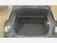 Audi A1 1.4 TFSI S line Sportback Euro 5 (s/s) 5dr 8