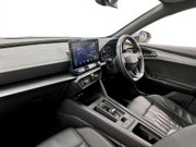 Cupra Formentor 1.5 TSI V2 SUV 5dr Petrol DSG Euro 6 (s/s) (150 ps) Alloys - Air Con - DAB 15