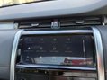 Land Rover Discovery Sport 2.0 Discovery Sport R-Dynamic HSE D MHEV Auto 4WD 5dr 102