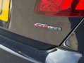 Peugeot 308 2.0 BlueHDi GT Line Euro 6 (s/s) 5dr 41