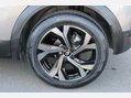 Renault Captur 1.6 E-TECH E-Tech engineered BOSE Edition Auto 32