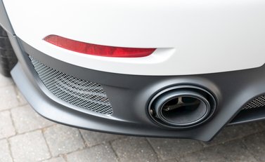 Porsche 911 (991) GT2 RS 33