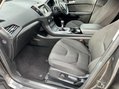 Ford S-Max TITANIUM ECOBLUE 13
