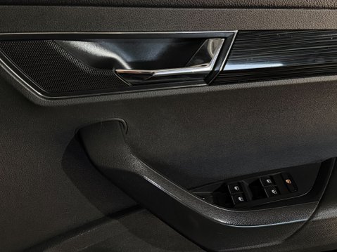 Skoda Karoq SE L TDI SCR 21