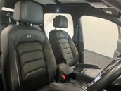 Volkswagen Tiguan 2.0 Tiguan R-Line TSi BlueMotion Technology 4Motion DSG 4WD 5dr 13