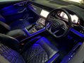 Audi SQ7 4.0 TDI V8 Vorsprung Tiptronic quattro Euro 6 (s/s) 5dr 7