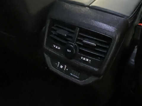 Peugeot 5008 1.2 5008 Allure PureTech S/S Auto 5dr 32