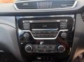 Nissan Qashqai 1.2 DIG-T Visia 2WD Euro 6 (s/s) 5dr 16