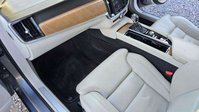 Volvo S90 2.0 D4 Inscription Pro Saloon 4dr Diesel Auto Euro 6 (s/s) (190 ps) 35