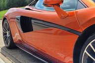 McLaren 570S V8 SSG 15