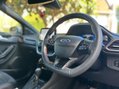 Ford Puma ST-LINE X MHEV 49