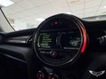 Mini Hatch 2.0 Cooper S Auto Euro 6 (s/s) 5dr 35