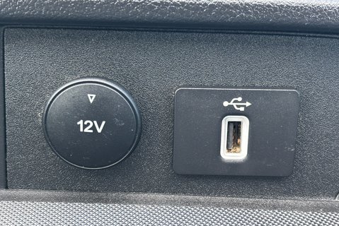 Ford Transit 350 Rwd L3 H3 185ps Limited Panel Van 26