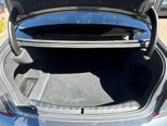 BMW 3 Series 2.0 320i M Sport Auto 4dr 72