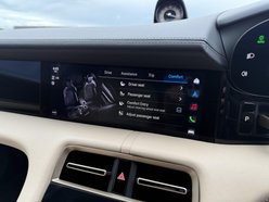 Porsche Taycan Performance Plus 93.4kWh GTS Saloon 4dr Electric Auto 4WD (11kW Charger) (5 48