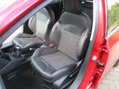Peugeot 208 1.2 PureTech GT Line Euro 6 (s/s) 5dr 24