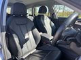 Audi A4 2.0 A4 Sport 30 TDI Semi-Auto 5dr 11