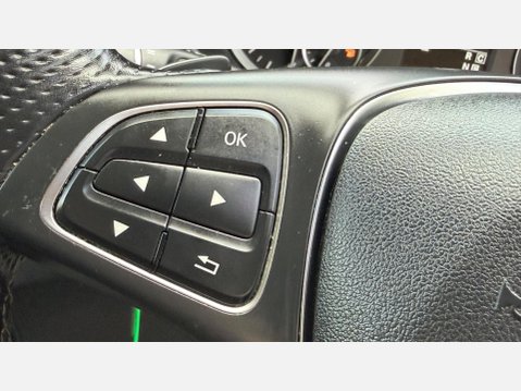 Mercedes-Benz Vito 116 PREMIUM L1 30