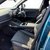 BYD Atto 2 2 1.5 Phev Dm-i Boost Au 2