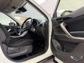Mitsubishi Eclipse Cross 1.5T 2 Euro 6 (s/s) 5dr 47
