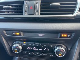 Mazda 3 2.0 Mazda3 SE-L Nav 5dr 35