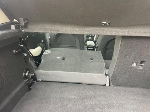 Mini Hatch 1.5 Cooper Hatchback 3dr Petrol Auto Euro 6 (s/s) (136 ps) 14