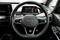 Volkswagen ID.3 FAMILY 16