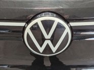 Volkswagen Id.4 ID4 Life 5dr 22