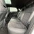 Kia Pro Ceed 1.5T GDi ISG GT-Line S DCT 14