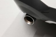 BMW X1 1.5 X1 xDrive 25e M Sport Auto 4WD 5dr 47