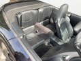 Porsche 911 3.8 997 Carrera S Cabriolet 2dr Petrol Tiptronic S (280 g/km, 350 bhp) 23