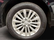 MG MG5 61.1kWh Exclusive Long Range 12