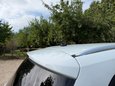 Ford Focus 1.5 TDCi Zetec Edition Euro 6 (s/s) 5dr 33
