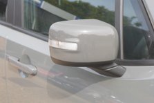 Jeep Renegade NIGHT EAGLE 11