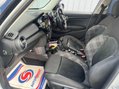 Mini Hatch 1.5 Cooper D Euro 6 (s/s) 5dr 32