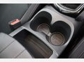 Nissan Qashqai 1.3 Qashqai N-Connecta DiG-T 5dr 40