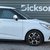 MG MG3 1.5 VTI-TECH EXCLUSIVE NAV 2