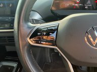 Volkswagen Id.4 Pure 52kWh Life Auto 5dr 13