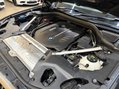 BMW X4 3.0 M40i SUV 5dr Petrol Auto xDrive Euro 6 (s/s) (360 ps) 67