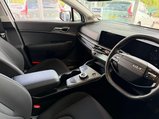 Kia Sportage 1.6 h T-GDi Pure Auto Euro 6 (s/s) 5dr 24