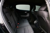 Polestar 2 Polestar 2 EV AWD 4WD 5dr 43